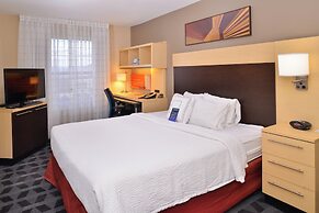 TownePlace Suites by Marriott Las Vegas Henderson