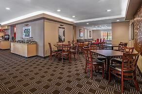 TownePlace Suites by Marriott Las Vegas Henderson