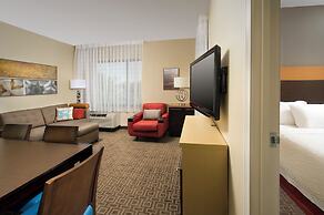 TownePlace Suites by Marriott Lexington Park Patuxent River Naval Air 