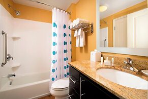 TownePlace Suites by Marriott Lexington Park Patuxent River Naval Air 
