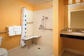 TownePlace Suites by Marriott Lexington Park Patuxent River Naval Air 