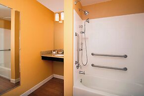 TownePlace Suites by Marriott Lexington Park Patuxent River Naval Air 