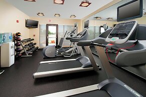 TownePlace Suites by Marriott Lexington Park Patuxent River Naval Air 