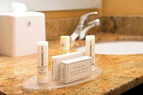 TownePlace Suites by Marriott Lexington Park Patuxent River Naval Air 