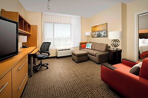 TownePlace Suites by Marriott Lexington Park Patuxent River Naval Air 