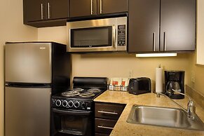 TownePlace Suites by Marriott Lexington Park Patuxent River Naval Air 