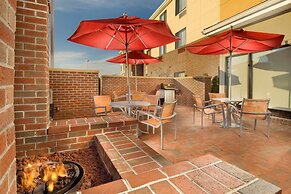 TownePlace Suites by Marriott Lexington Park Patuxent River Naval Air