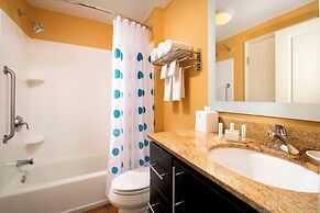 TownePlace Suites by Marriott Lexington Park Patuxent River Naval Air 