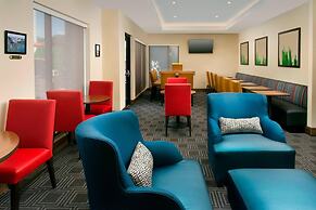 TownePlace Suites by Marriott Lexington Park Patuxent River Naval Air 