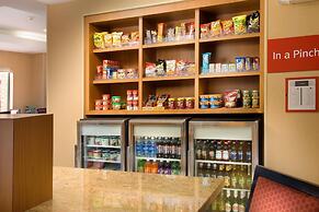 TownePlace Suites by Marriott Lexington Park Patuxent River Naval Air 