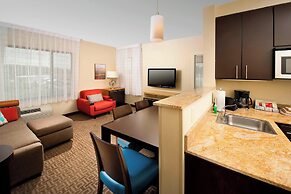 TownePlace Suites by Marriott Lexington Park Patuxent River Naval Air 