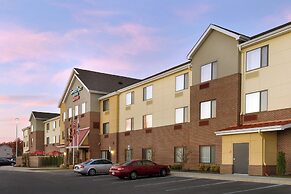 TownePlace Suites by Marriott Lexington Park Patuxent River Naval Air 