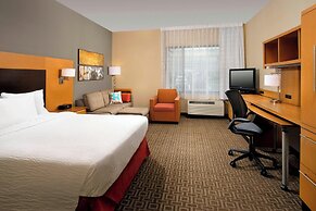 TownePlace Suites by Marriott Lexington Park Patuxent River Naval Air 