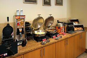 TownePlace Suites by Marriott Lexington Park Patuxent River Naval Air 