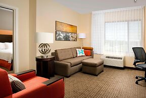 TownePlace Suites by Marriott Lexington Park Patuxent River Naval Air 