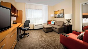 TownePlace Suites by Marriott Lexington Park Patuxent River Naval Air 
