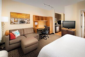 TownePlace Suites by Marriott Lexington Park Patuxent River Naval Air 