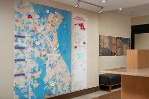 TownePlace Suites by Marriott Lexington Park Patuxent River Naval Air