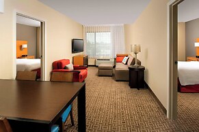 TownePlace Suites by Marriott Lexington Park Patuxent River Naval Air 