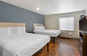 Extended Stay America Select Suites - Phoenix - North