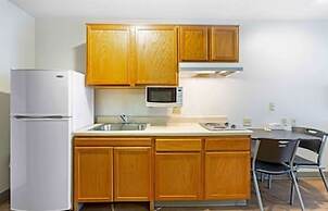 Extended Stay America Select Suites - Phoenix - North