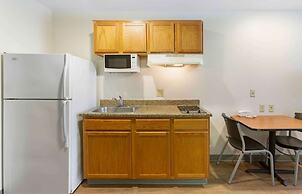 Extended Stay America Select Suites - Phoenix - North