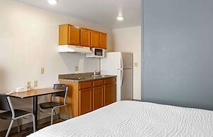 Extended Stay America Select Suites - Phoenix - North