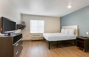 Extended Stay America Select Suites - Phoenix - North
