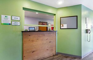 Extended Stay America Select Suites - Phoenix - North