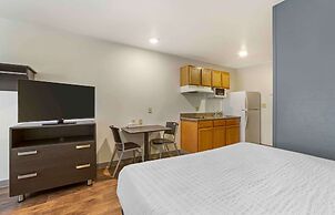 Extended Stay America Select Suites - Phoenix - North