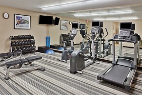 Candlewood Suites Montgomery- North, an IHG Hotel