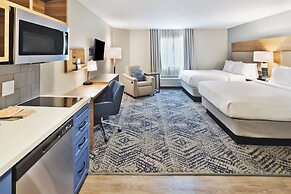 Candlewood Suites Montgomery- North by IHG