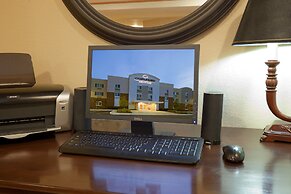 Candlewood Suites Montgomery- North by IHG