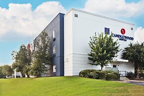 Candlewood Suites Montgomery- North by IHG