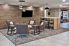 Candlewood Suites Montgomery- North by IHG
