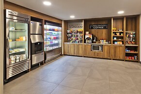 Candlewood Suites Montgomery- North by IHG