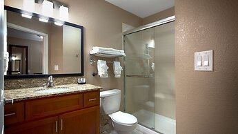 Best Western Plus Crawfordsville Hotel