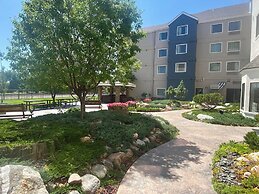 Staybridge Suites Great Falls, an IHG Hotel