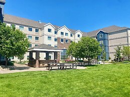 Staybridge Suites Great Falls, an IHG Hotel