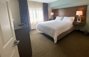 Staybridge Suites Great Falls by IHG