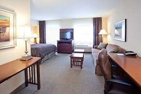 Staybridge Suites Great Falls by IHG