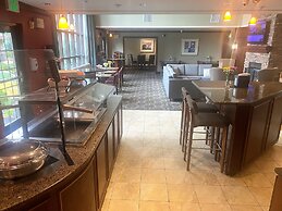 Staybridge Suites Great Falls by IHG
