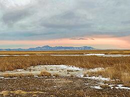 Staybridge Suites Great Falls by IHG
