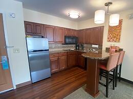 Staybridge Suites Great Falls by IHG