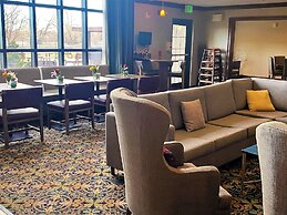 Staybridge Suites Great Falls by IHG