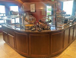 Staybridge Suites Great Falls by IHG