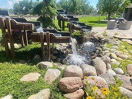 Staybridge Suites Great Falls by IHG