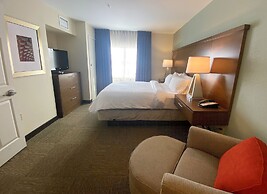 Staybridge Suites Great Falls by IHG