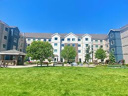 Staybridge Suites Great Falls by IHG