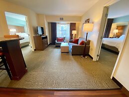 Staybridge Suites Great Falls by IHG